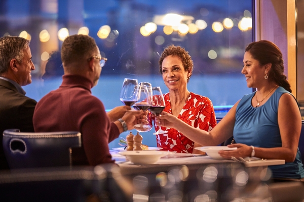 Uniworld SS Beatrice - Mozarts 2.jpg